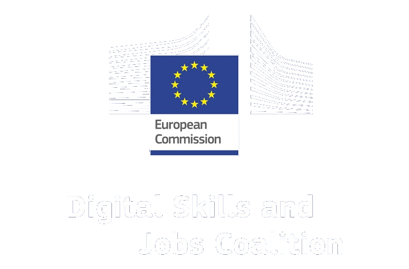 Digital Skills and Jobs Coalition Digital Skills and Jobs Coalition