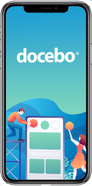 Docebo