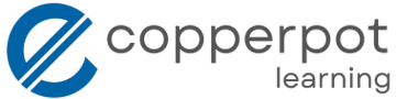 Copperpot eLearning