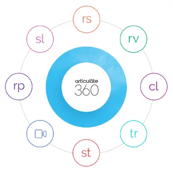 Articulate 350x350.webp