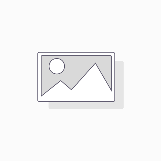 Articulate 360 Teams 1-year