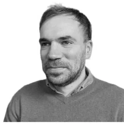 Vrijednosti kao temelj organizacijske kulture i uspjeha kompanije