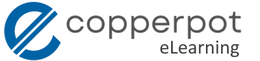 Copperpot eLearning