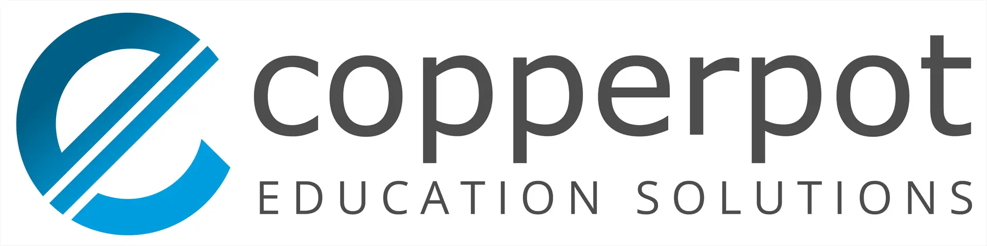 Copperpot eLearning